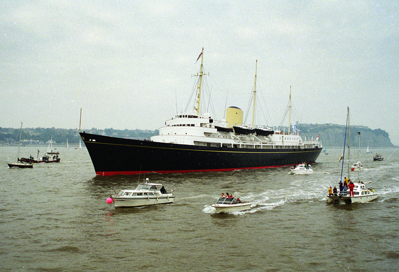 Farewell Brittania (1453882710) (3)